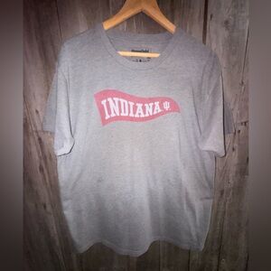 HOMEFIELD Indiana Tee